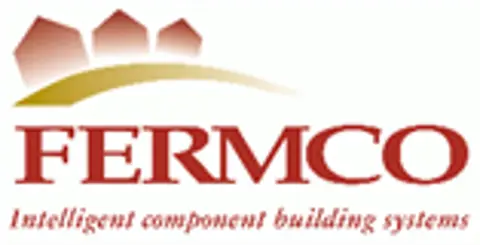 Distributions Fermco Ltée