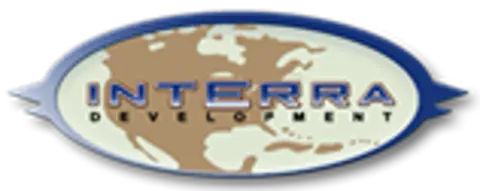 Interra Développement