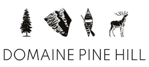 Domaine Pine Hill