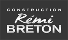 Constructions Rémi Breton