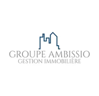 GROUPE AMBISSIO
