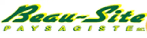Beau-site paysagiste