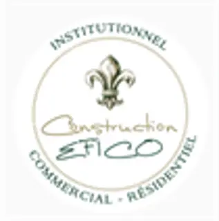 Construction Efico