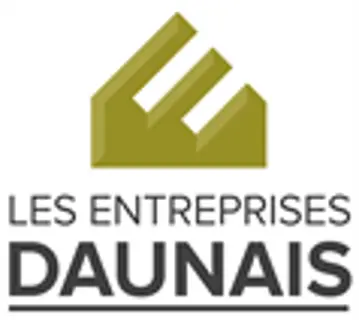 Entreprises Daunais