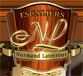 Escaliers Normand Laterreur, Saint-Elzéar
