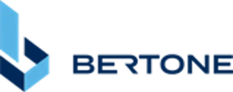 Corporation de développement Bertone