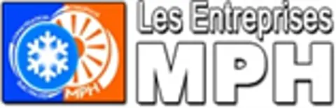 Les Entreprises MPH