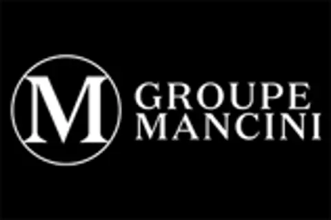 Groupe Mancini