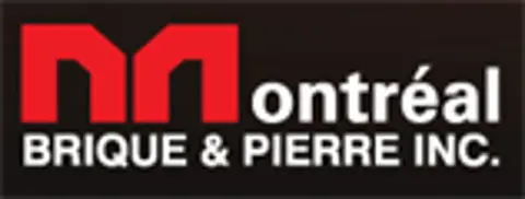 Montréal Brique et Pierre inc