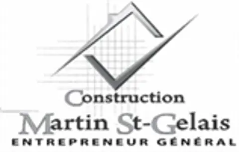Rénovations Martin St-Gelais