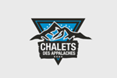 Constructions Chalets Des Appalaches inc., Notre-Dame-des-Bois