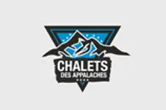 Constructions Chalets Des Appalaches inc.
