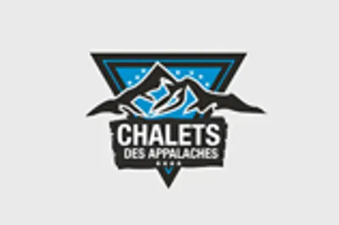 Constructions Chalets Des Appalaches inc.