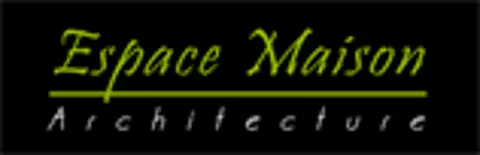 Espace Maison Architecture