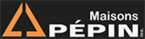 Maisons Pépin