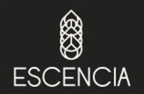 Escencia