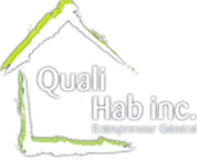 Qualihab