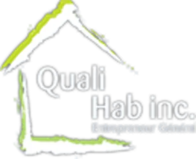 Qualihab