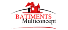 Batiments Multiconcept Enr.