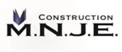 Construction M.N.J.E.