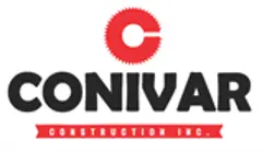 Constructions Conivar