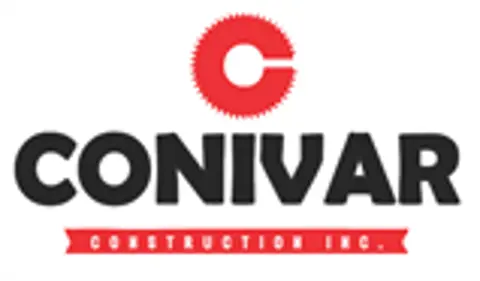 Constructions Conivar