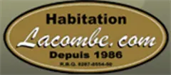 Habitation Lacombe