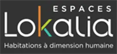 Espaces Lokalia