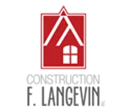 Construction F. Langevin