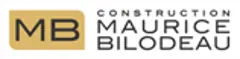 Construction Maurice Bilodeau