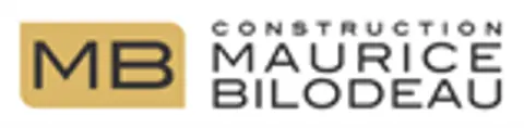 Construction Maurice Bilodeau