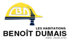 Habitations Benoit Dumais, Québec