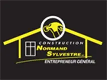 Construction Normand Sylvestre