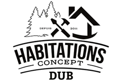 Habitations Concept Dub