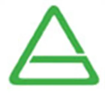 Richer & Legault Arpenteurs-Geometres Senc