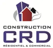Construction C.R.D.