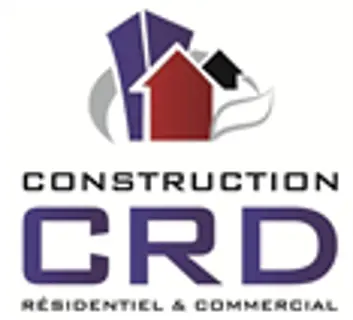 Construction C.R.D.