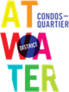 District Atwater