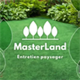 Entretien paysager Masterland