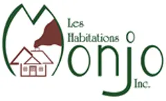 Habitations Monjo