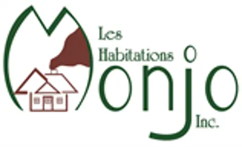 Habitations Monjo