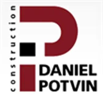 Construction Daniel Potvin