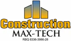 Construction Max-Tech