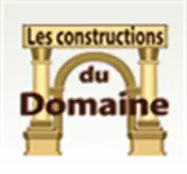 Constructions du Domaine