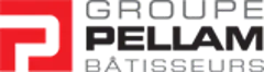 Groupe Pellam Bâtisseurs