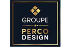 Groupe Perco Design