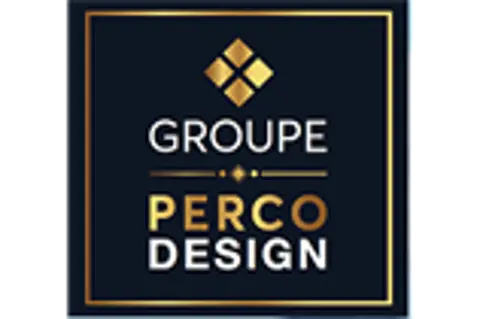 Groupe Perco Design