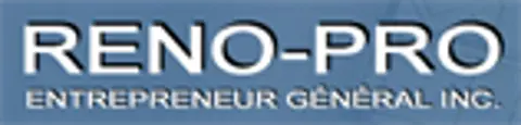 Réno-Pro Entrepreneur Général