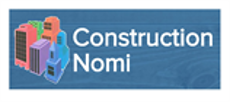 Construction Nomi, Notre-Dame-des-Monts