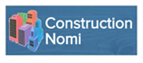 Construction Nomi